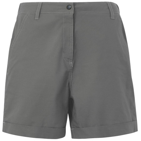 Pantaloni scurți femei Regatta Xanthi Shorts gri Seal Grey