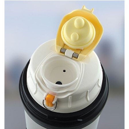 Termos
Thermos Mountain FDH 2,0 l