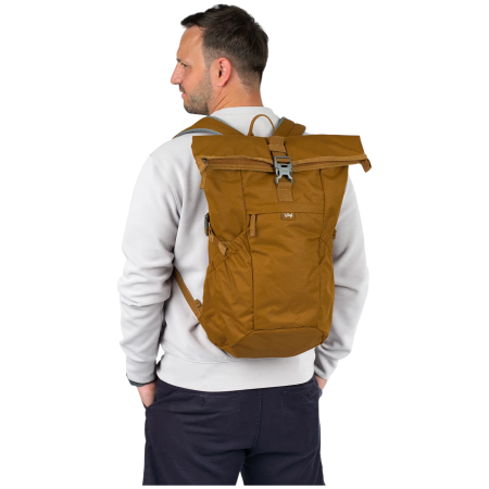 Rucsac Baagl Roll