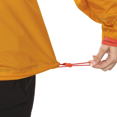 Geacă femei Direct Alpine Cyclone Lady