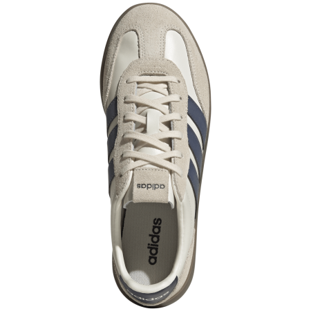 Încălțăminte bărbați Adidas Barreda Decode Lux