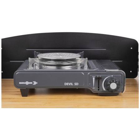 Accesoriu pentru gătit Brunner Thermate