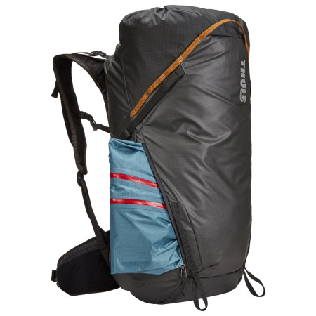 Rucsac Thule Stir 35L Men's