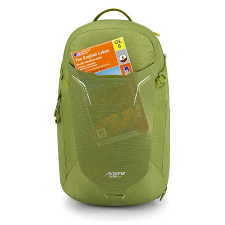 Rucsac Lowe Alpine AirZone Active 22