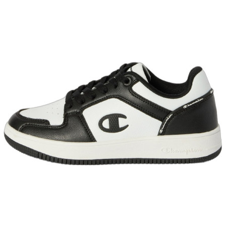 Teniși pentru copii Champion Rd18 2.0 Low B Gs Low Cut Shoe