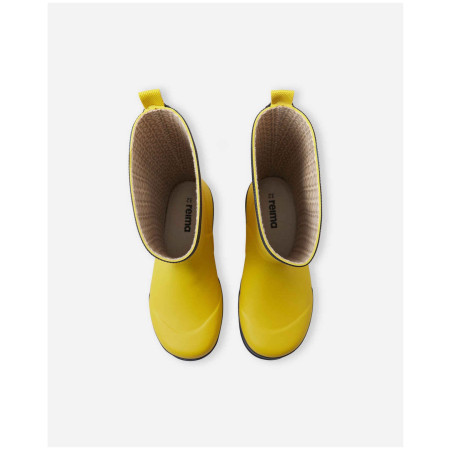 Cizme de cauciuc copii Reima Taika 2.0