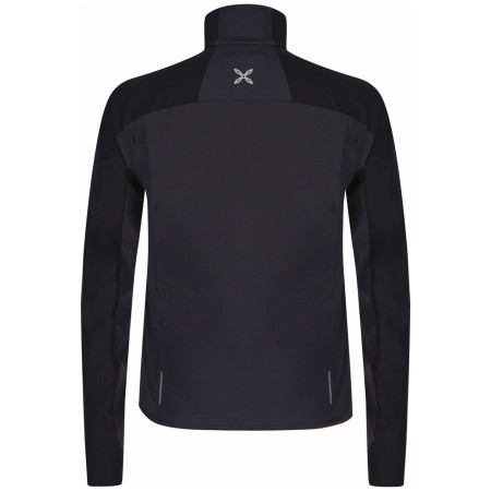 Geacă bărbați Montura Speed Style 2 Jacket