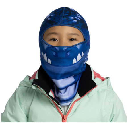 Cagulă copii Buff Polar Balaclava