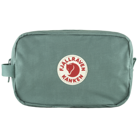 Geantă Fjällräven Kånken Gear Bag