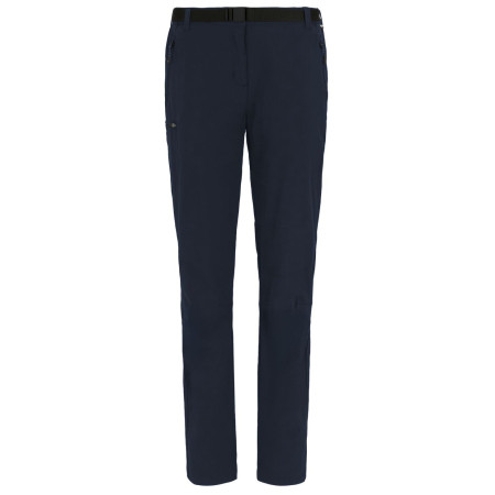 Pantaloni femei Regatta Women’s Xert Stretch Trousers albastru închis Navy