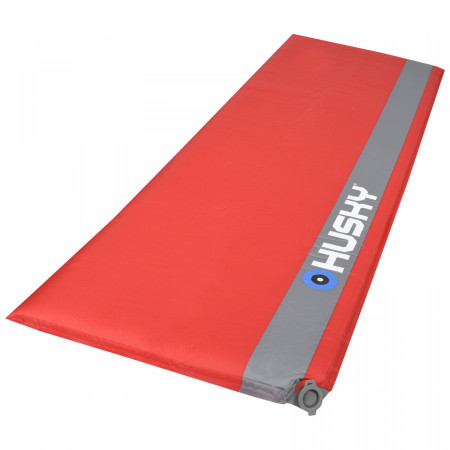 Saltea Husky Freak 6