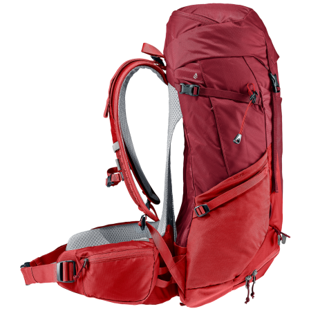 Rucsac Deuter Futura Pro 36