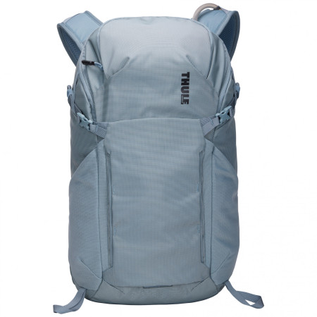 Rucsac Thule AllTrail 22L