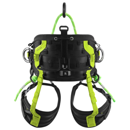 Ham de lucru Edelrid Treerex II