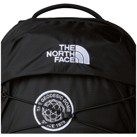 Rucsac urban The North Face Borealis