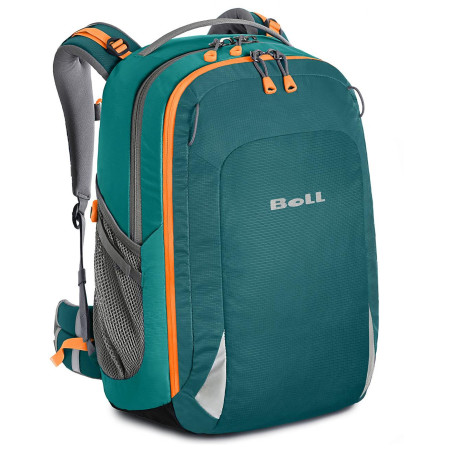 Rucsac de școală Boll Smart 24 (2025)