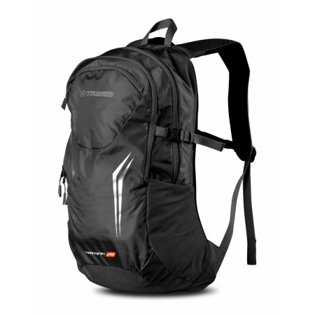 Rucsac Trimm Havana 28 l negru