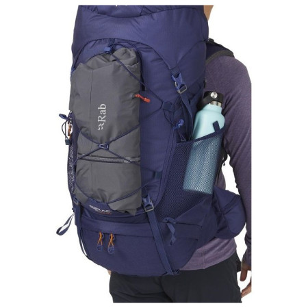 Rucsac Lowe Alpine Sirac Plus ND40