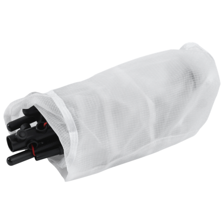 Scaun Robens Pathfinder Carbon