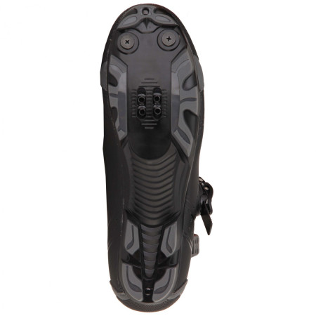 Pantofi ciclism Axon Chain