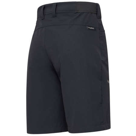 Pantaloni scurți bărbați Haglöfs Korp Lite Shorts