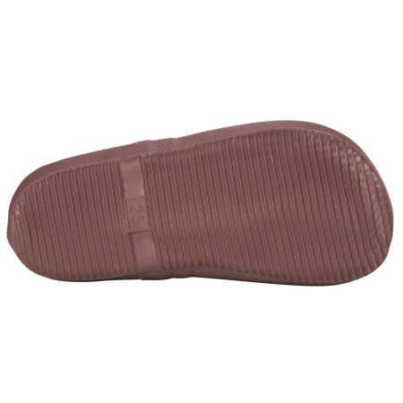 Încălțăminte de iarnă copii Viking Outdoor Footwear Alv Barefoot Warm Grape