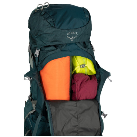 Rucsac Osprey Ariel Plus 70