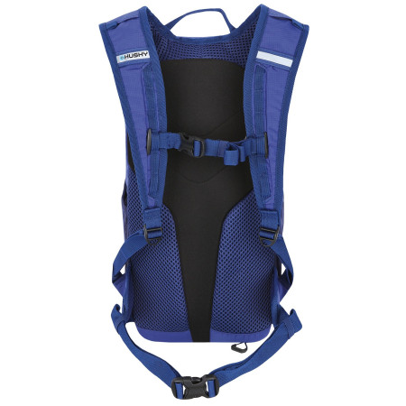 Rucsac pentru ciclism Husky Peten 10