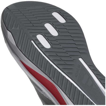 Încălțăminte de alergat pentru bărbați Adidas Duramo Sl2 M