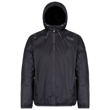 Geacă femei Regatta Tarren negru