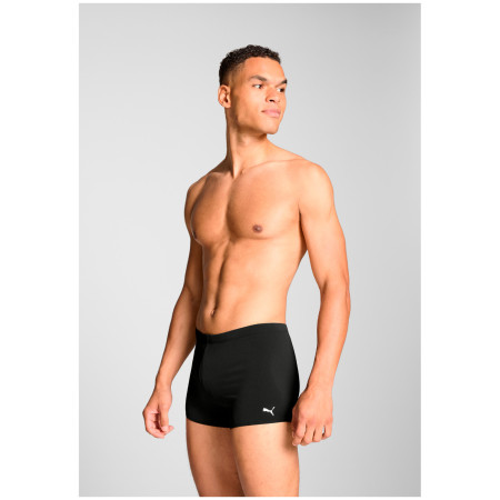 Costum de baie bărbați Puma Classic Trunks