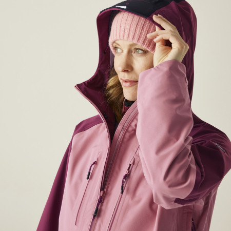 Geacă femei Regatta Carletta