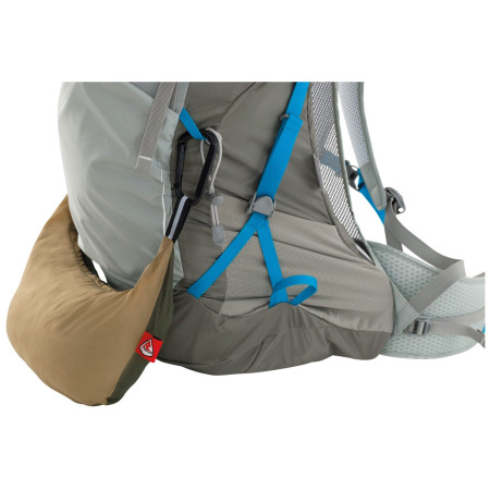 Set hamac Robens Trace Hammock Set