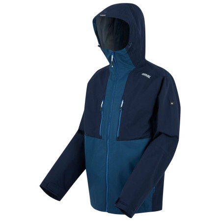 Geacă bărbați Regatta Sacramento