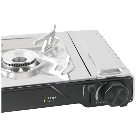 Arzător pe gaz Outwell Etna Solo