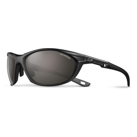 Ochelari de soare Julbo Race 2.0 Polarized 3