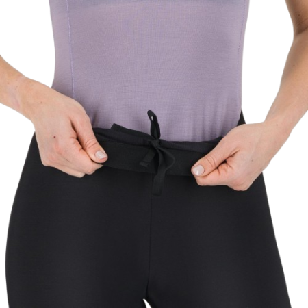 Pantaloni femei Karpos Alagna 2.0 W Pants
