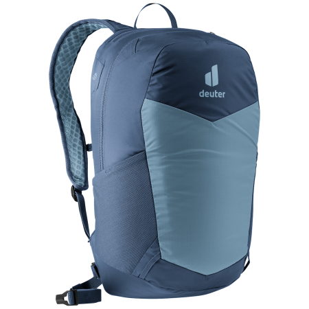 Rucsac Deuter Speed Lite 17