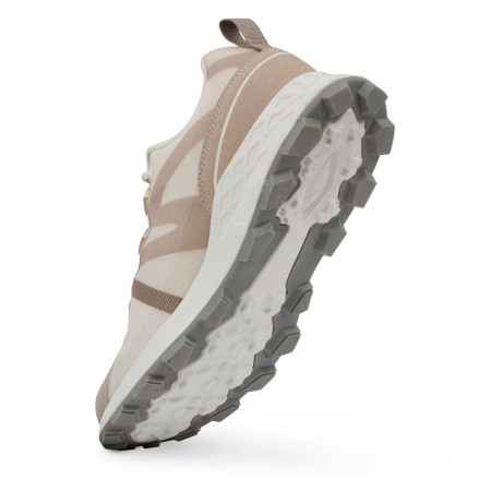 Încălțăminte femei Regatta Womens Leighton