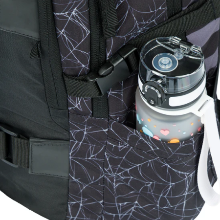 Rucsac de școală Baagl Skate