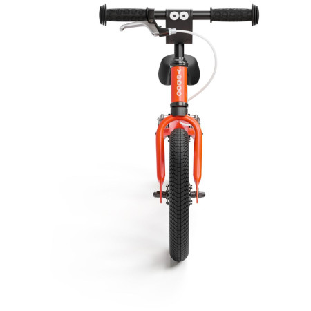 Bicicletă fără pedale Yedoo OneToo