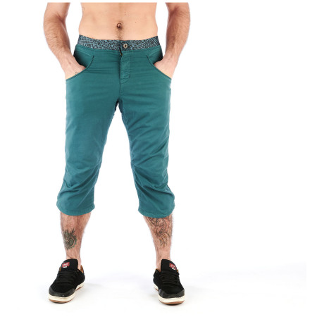 Pantaloni 3/4 bărbați Nograd Sahel 3/4