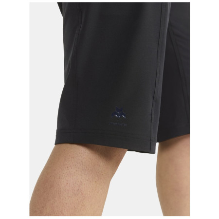 Pantaloni scurți ciclism Craft M Offroad XT w Pad C4