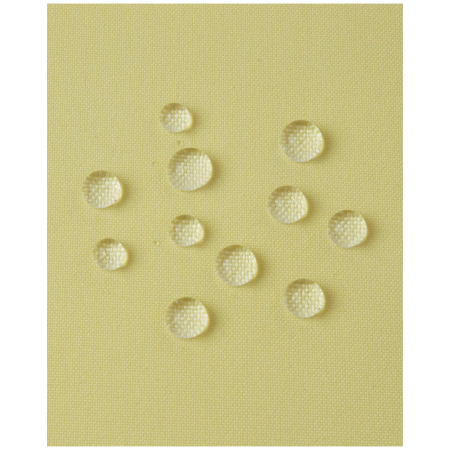 Geacă copii Reima Alaniva