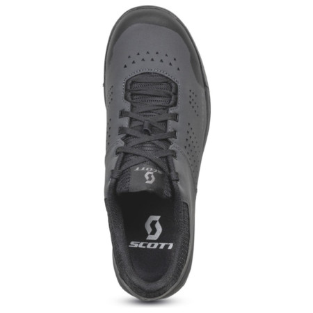 Pantofi ciclism Scott Mtb Shr-alp Flat Lace