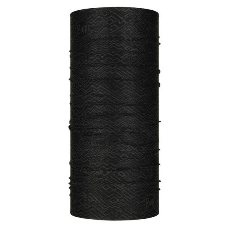 Fular multifuncțional Buff Coolnet UV+ Insect Shield