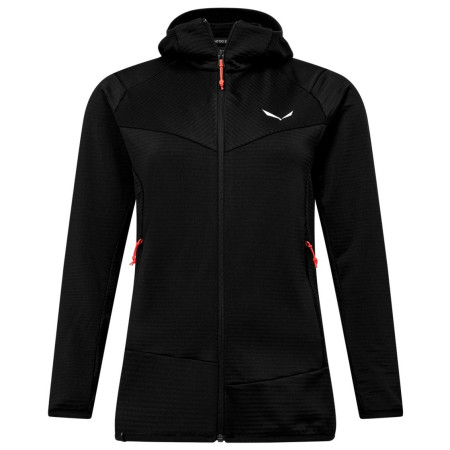 Geacă femei Salewa Puez Altavia Pl Hd Jkt W