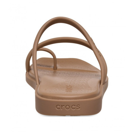 Sandale pentru femei Crocs Miami Toe Loop