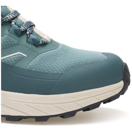 Încălțăminte femei Regatta Women’s Ravika