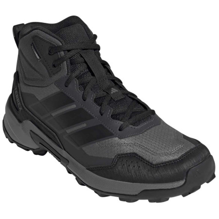 Încălțăminte bărbați Adidas Terrex Eastrail 3 M